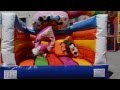 Video Gallery giochi gonfiabili Video Gallery giochi gonfiabili