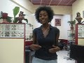 Aliyah aka Truth