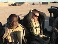 random-music-video-thingamajig.html