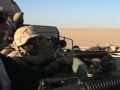 86th Combat Support Hospital DVD part 1 of 3