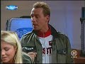 BigBrother 7  Germany - Ergebnis 1. Match