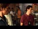 Dexter \"Resistance is Futile\" Sneak Peek #1 Dexter \"Resistance is Futile\" Sneak Peek #1