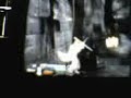 lord of the rings return of the king helms deep lord of the rings return of the king helms deep