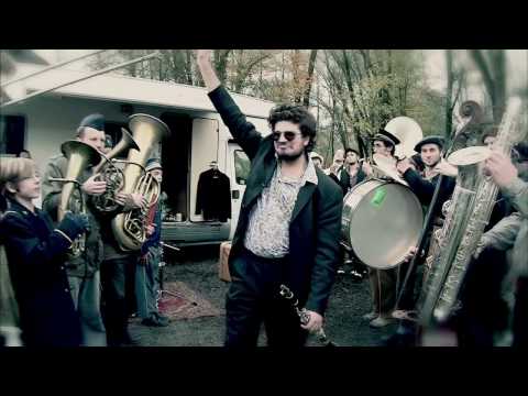 Fais-Moi Oune Bisou