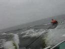 Varen IJselmeer, Stavoren Varen IJselmeer, Stavoren