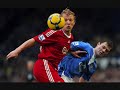 EVERTON 0 LIVERPOOL 2 Merseyside derby 29 /11/ 2009