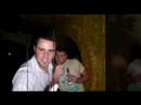 compilation of good times