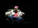 LoOney - Jutro [WideScreen HQ]