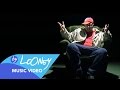 LoOney - Jutro [WideScreen HQ]