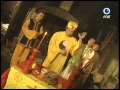 台灣奇案 第24集 土庫師公鬥濟公 Taiwan Mystery Ep24 Part 1