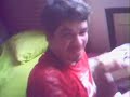 Solta meu edredon rosa !!!