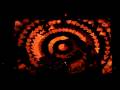Department of Real Estate @ ResBox - visuals by VJ Fader (part1 of 2)