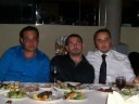 YANCO Y JANETS WEDING