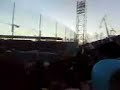 ultras spezia