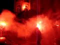 Previa - cl�sico 2007