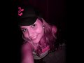 Chris Brown with you tradu��o