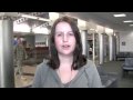 videos de White House Minute (June 2, 2009)