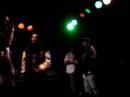 Dashaun/DeePhunk/K-Dot What We Do 2007 Dashaun/DeePhunk/K-Dot What We Do 2007