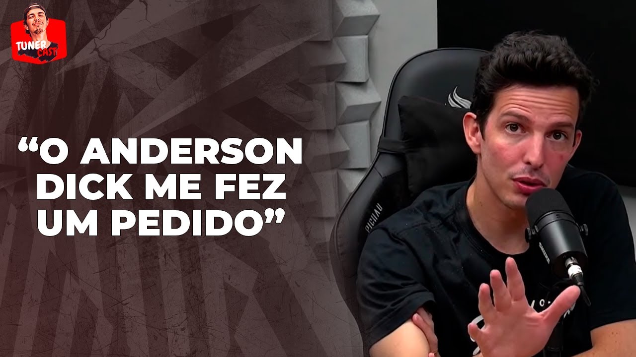 Vamos Fazer Uma Caravana Para O Velopark!