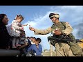 War in Iraq War in Iraq