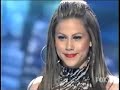 american-idol-funny-freaks.html
