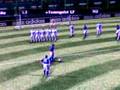 pes2008! lampard