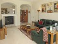 5418 Tory Ann Dr Magnolia TX Real Estate MLS # 6741755