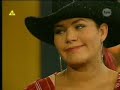 Gorzka Zemsta odcinek 171 część 2.wmv