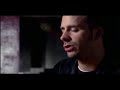 Jason Mraz - Trip to Vegas Jason Mraz - Trip to Vegas