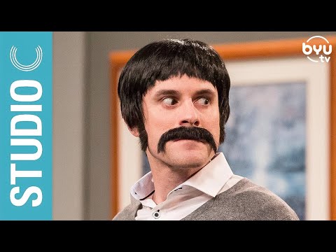 Download philippine telenovela if only season 5 english version.3gp