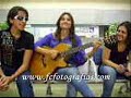 Brunna e Mateus - Mia Bella Matera (em Manaus)