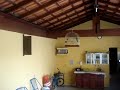 Curi� Pardo Cantando Praia Classico