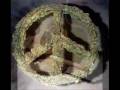 videos de THEGANJACLUB.JIMDO.COM
