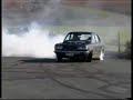 13b bridgeport 808 burnout