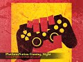 Halo 3 Tournament PSA