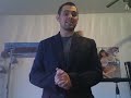 Halo 3 Tournament PSA