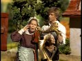 FTT (S2) - \"Jack & the Beanstalk\" pt.8/8