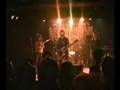 No Evacuations Live @ Conflict For Freedom Japanese Punk