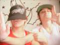 videos de reh s2