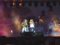 BOMSHEL Power of One LIVE