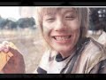 Akanishi Jin
