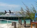ANDAMAN AND NICOBAR ISLANDS - YouTube