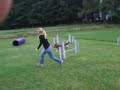 Ogin entertains you!