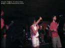 Banda Alunte - 