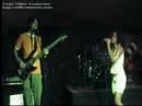 Banda Alunte - 