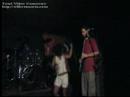 Banda Alunte - 