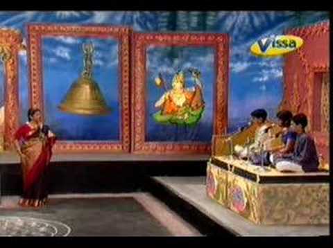 vasanth