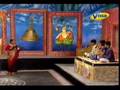 kalyan vasanth - emayya rama