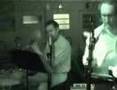 Jazz session Voces pra Voce Serrado 30 okt 07 De Smederij
