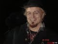 Harun Kolcak Fukara Sevdasi sarkisi Resmleri ile yaptim bu video'yu